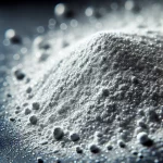 Aluminium-Pulver / Legierungen