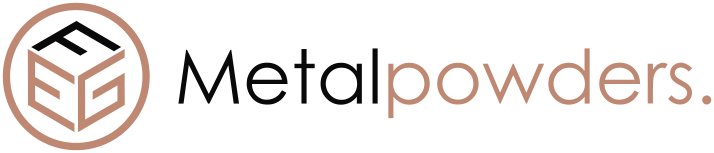 FEG-Metalpowders GmbH