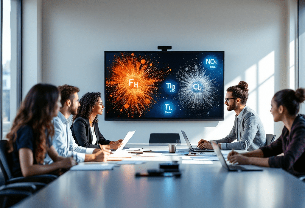 52b01182-231b-4f57-8f28-03cf6eac94cc_04612571