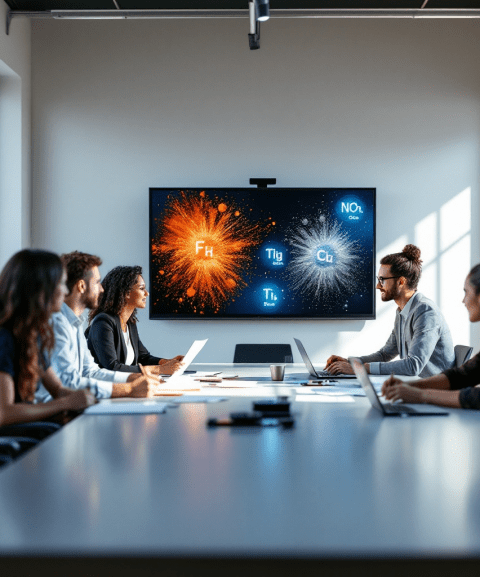 52b01182-231b-4f57-8f28-03cf6eac94cc_04612571 52b01182-231b-4f57-8f28-03cf6eac94cc_04612571